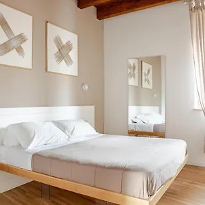  Apartament Cattedralflats -comfort, Stile E Vista Sulla Cattedrale Włochy