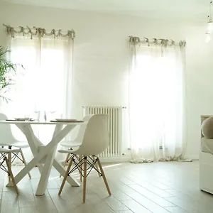  Apartament Casa Sisu - Włochy